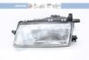 JOHNS 55 14 09-2 Headlight